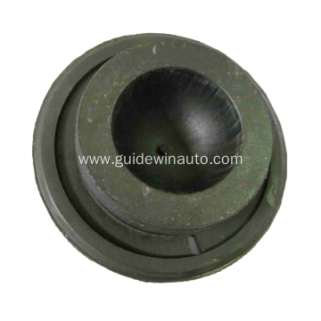 Vehicle Engine Oil Cap For Nissan Toyota